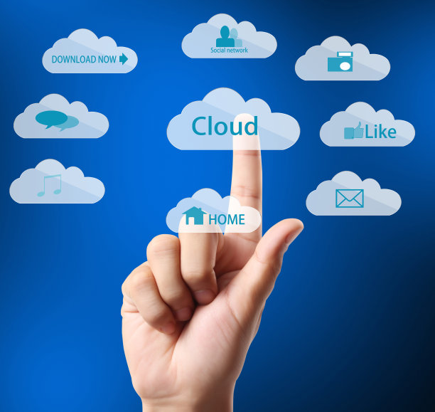 社会的按钮图片下载