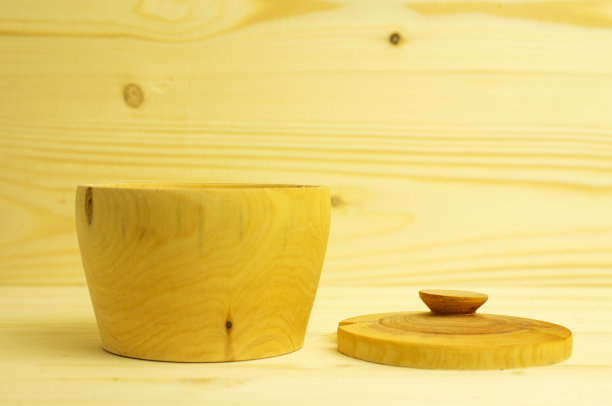 木制商品图片下载