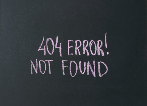 没有找到图片下载