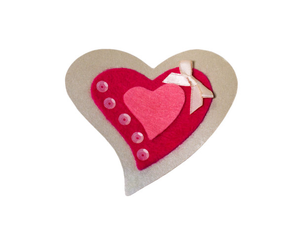 心手工制作的图片下载