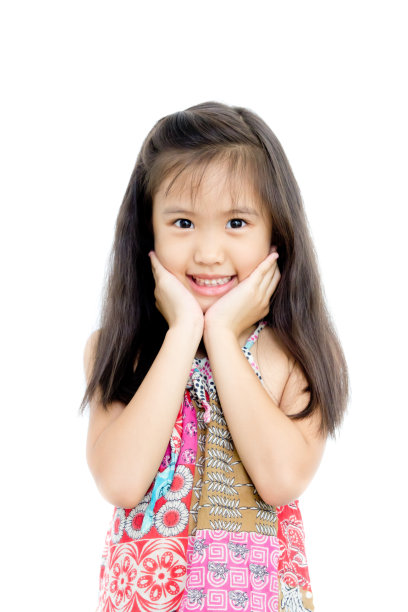 你好,夏天图片下载