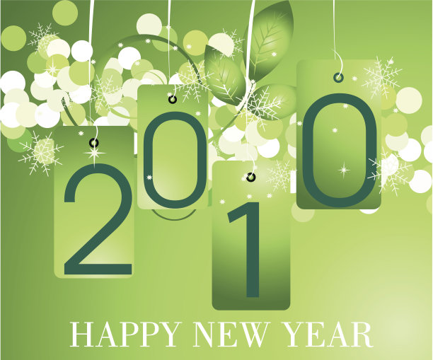 绘画插图图片下载