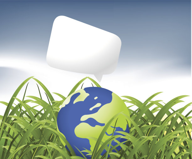 全球地图图片下载