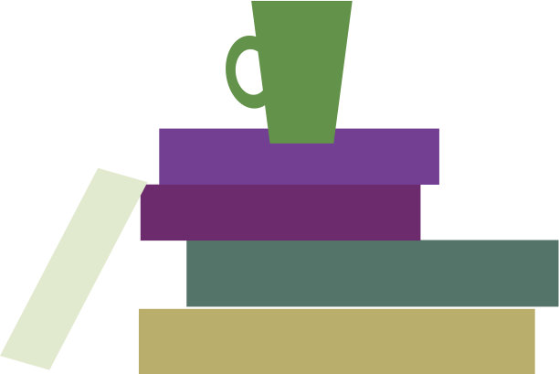 图标的书图片下载