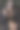 穿着内衣和外套的年轻漂亮的吸烟女孩图片下载