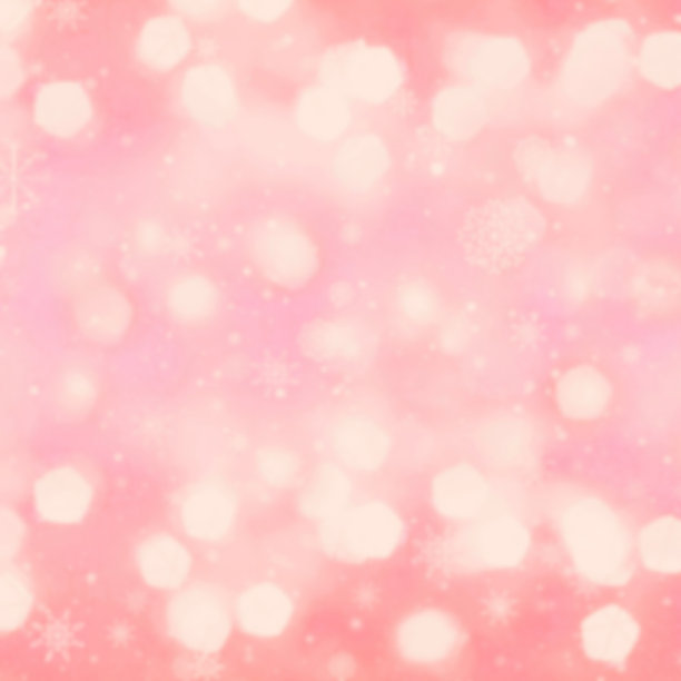 散焦柔和的散景光复古背景。优雅的图片下载