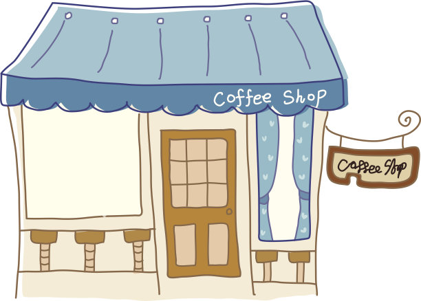 icon咖啡图片下载