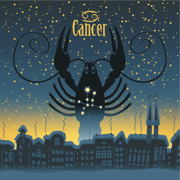 癌症的征兆图片下载