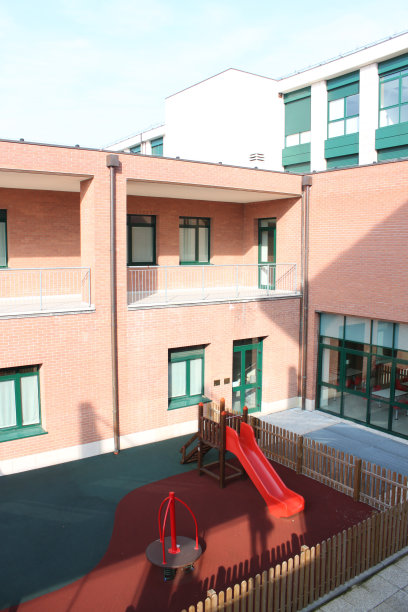 操场上图片下载