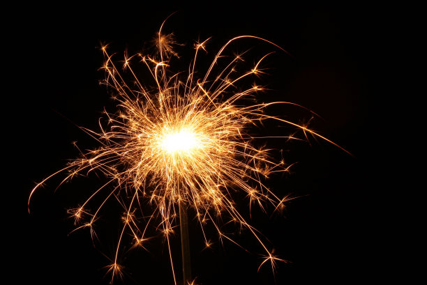 闪闪发光的图片下载