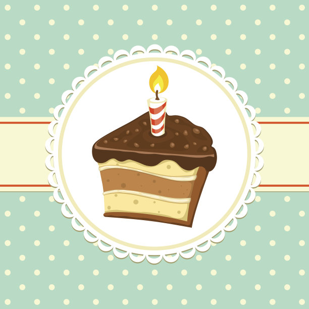 块蛋糕图片下载