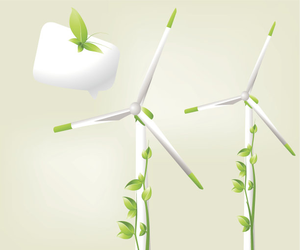 生态系统概念图片下载