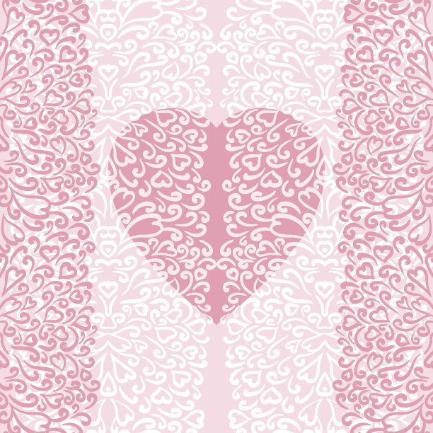 爱情模式(背景)图片下载