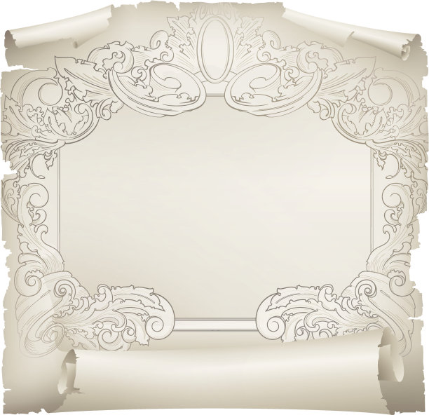 老纸旗图片下载