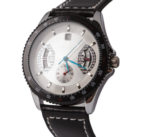 运动手表图片下载