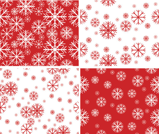 2020年春节图片素材ID：101443378