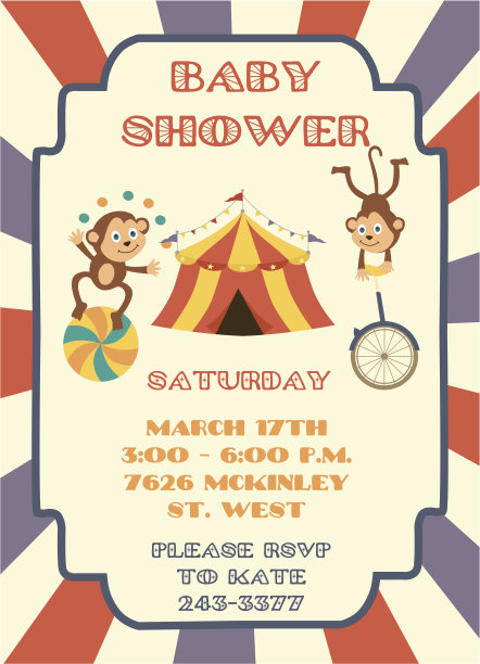 婴儿洗澡卡图片下载