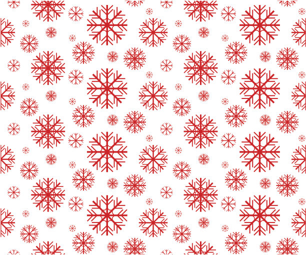 2020年春节图片素材ID：101443600