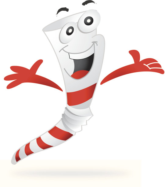 快乐的稻草图片下载