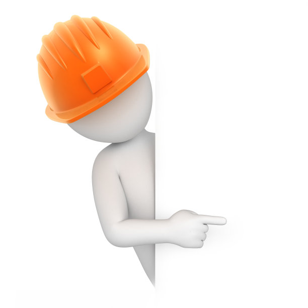 构建器图片下载