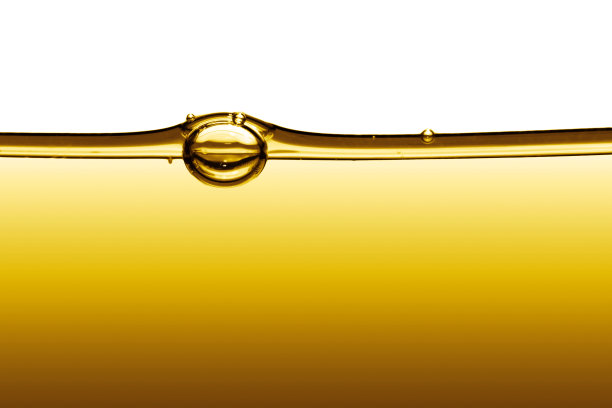 摘要石油图片下载