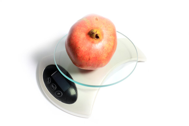 重石榴图片下载