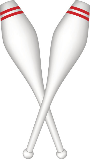 体操俱乐部图片下载