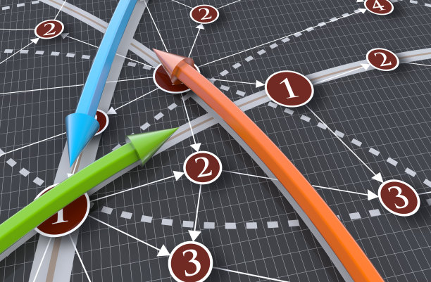 全球网络图片下载