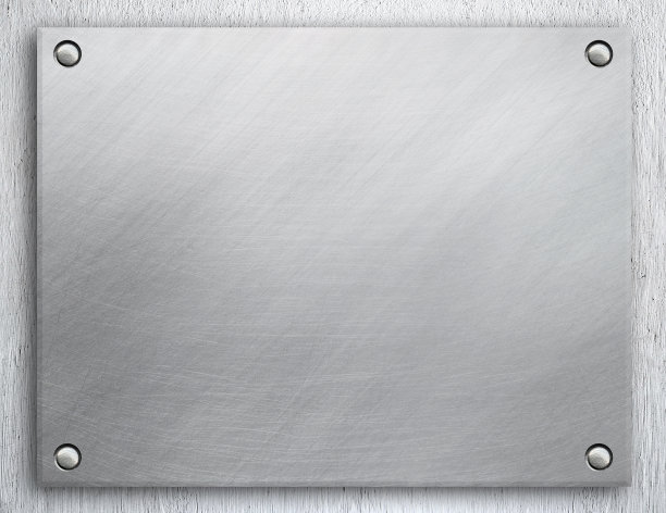 金属背景图片下载