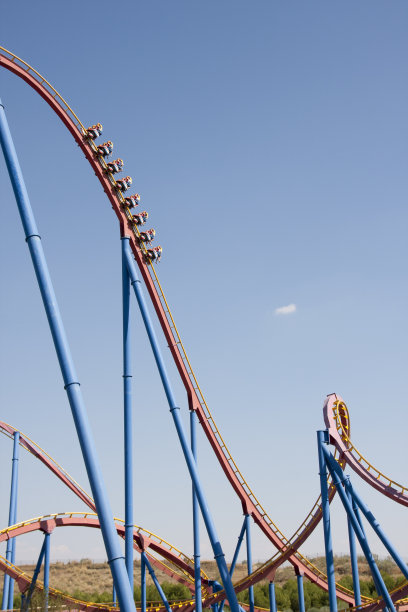 伟大的秋天图片下载