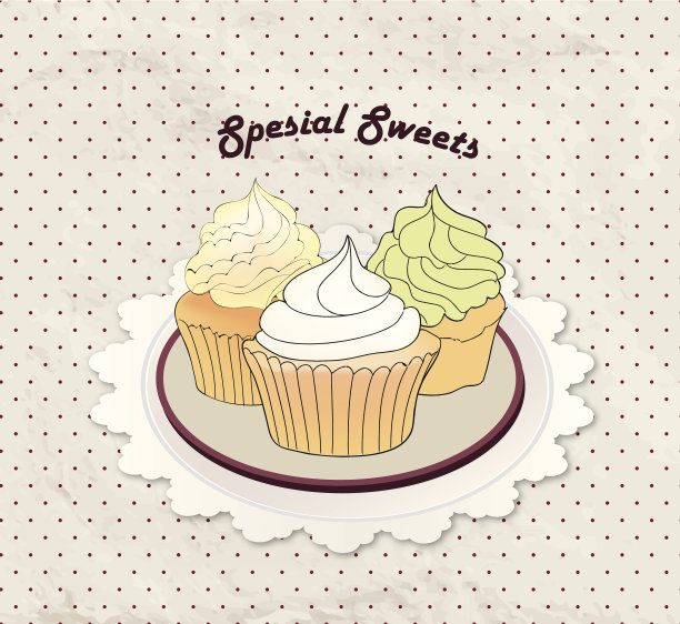 糖果。的背景。图片下载