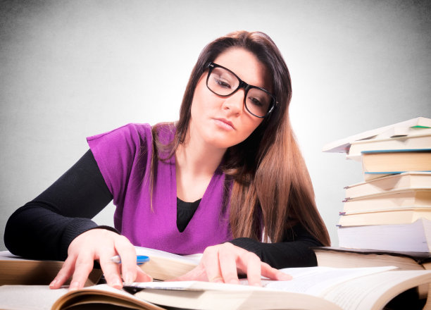 努力学习图片下载