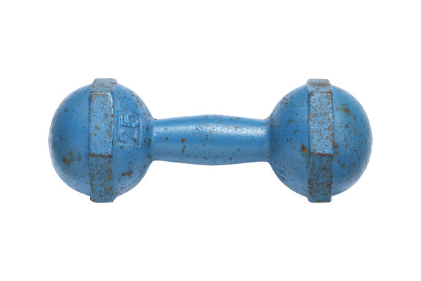 哑铃图片下载