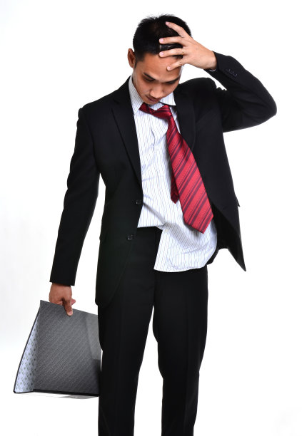 业务表达担忧图片下载