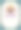 婴儿沐浴卡图片下载