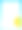 框架与卡通潜伏太阳图片下载