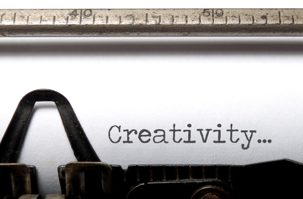 创造力图片下载