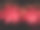 晚上海湾边的烟火表演图片下载