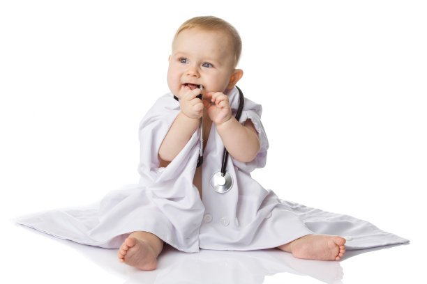 小医生图片下载