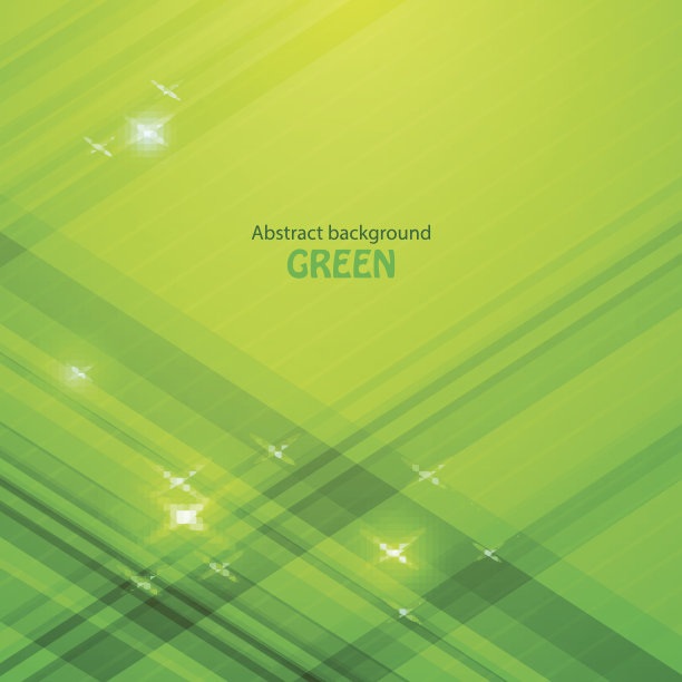 绿色背景图片下载