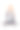 商业女性图片下载