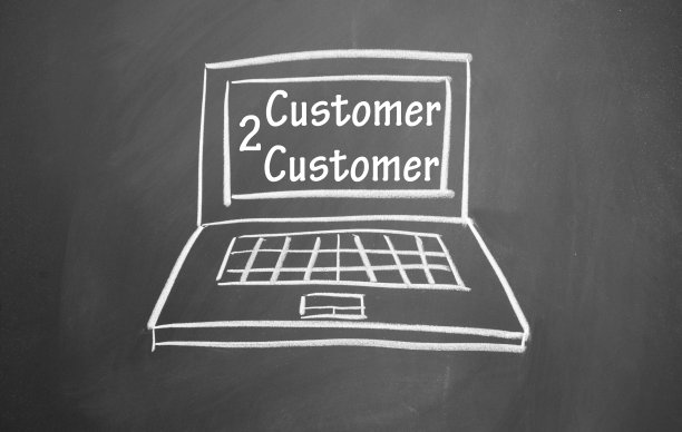 2 c标志图片下载