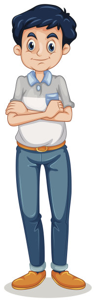 父亲站图片下载