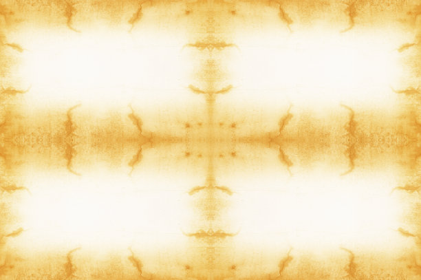 旧的水泥墙上。图片下载