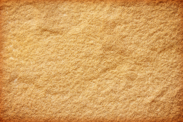 石材背景纹理图片下载