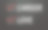 事业与爱情的选择图片下载