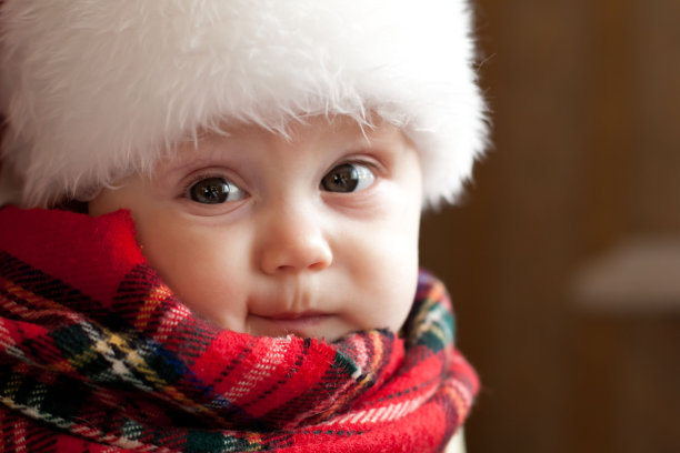 圣诞节图片下载