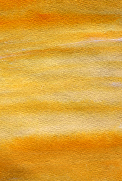 抽象的背景图片下载