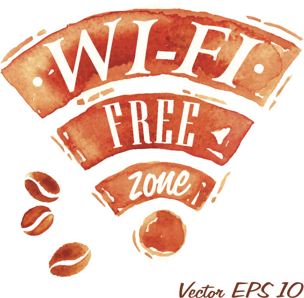 无线咖啡机图片下载