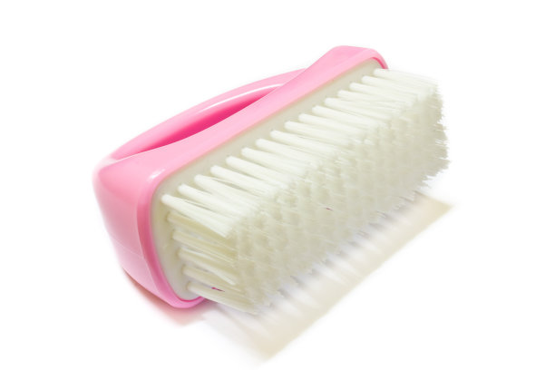 马桶刷图片下载